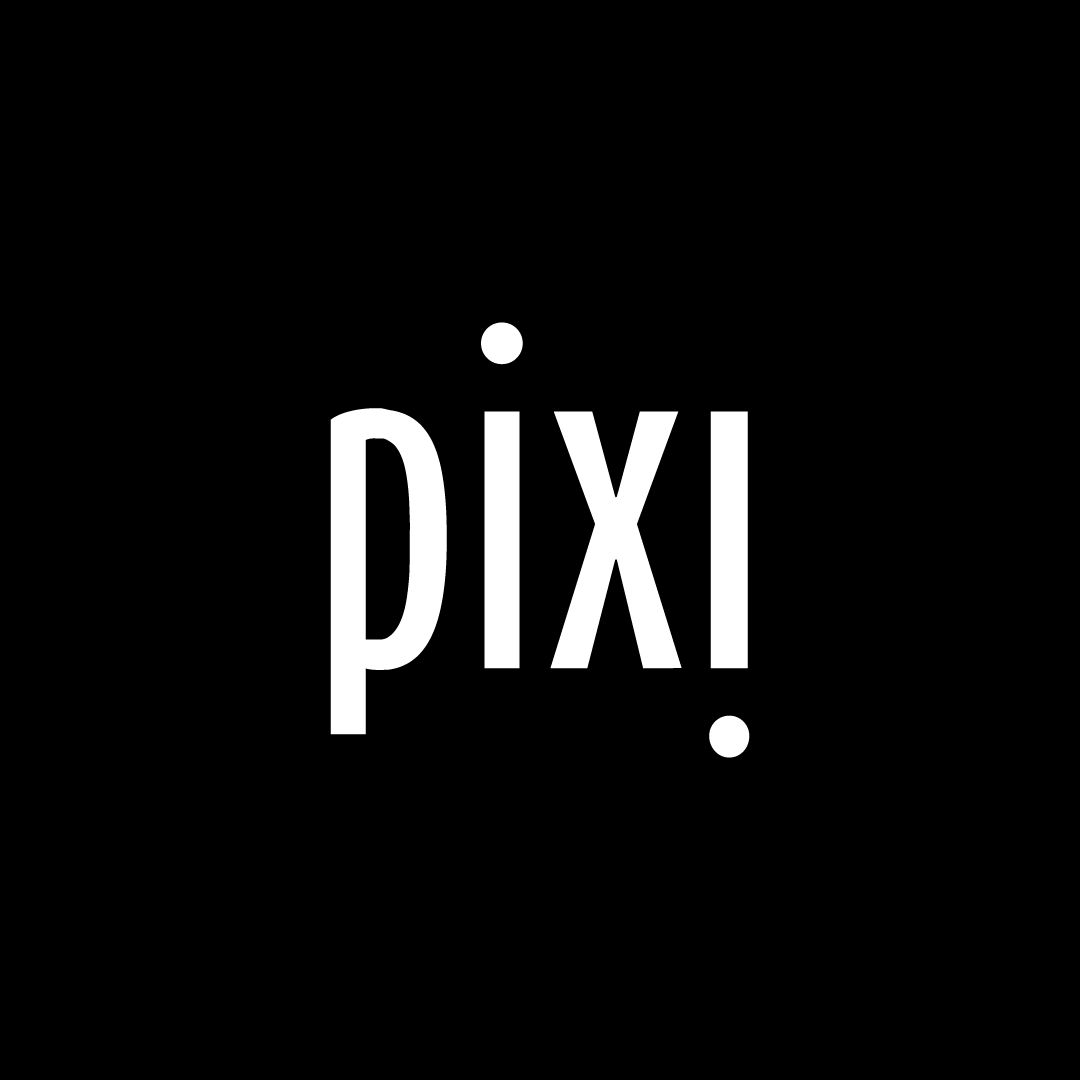 Pixi