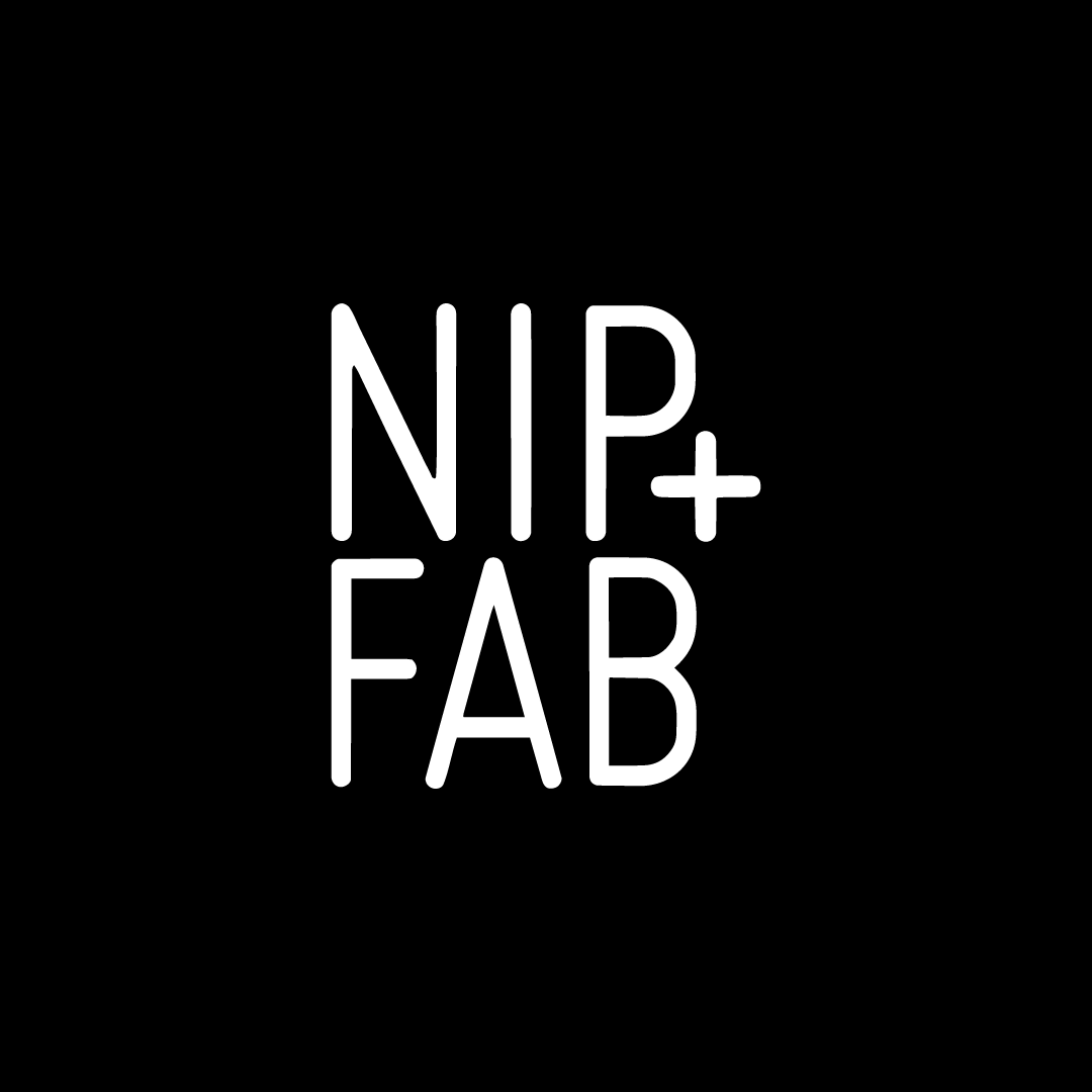 Nip + Fab