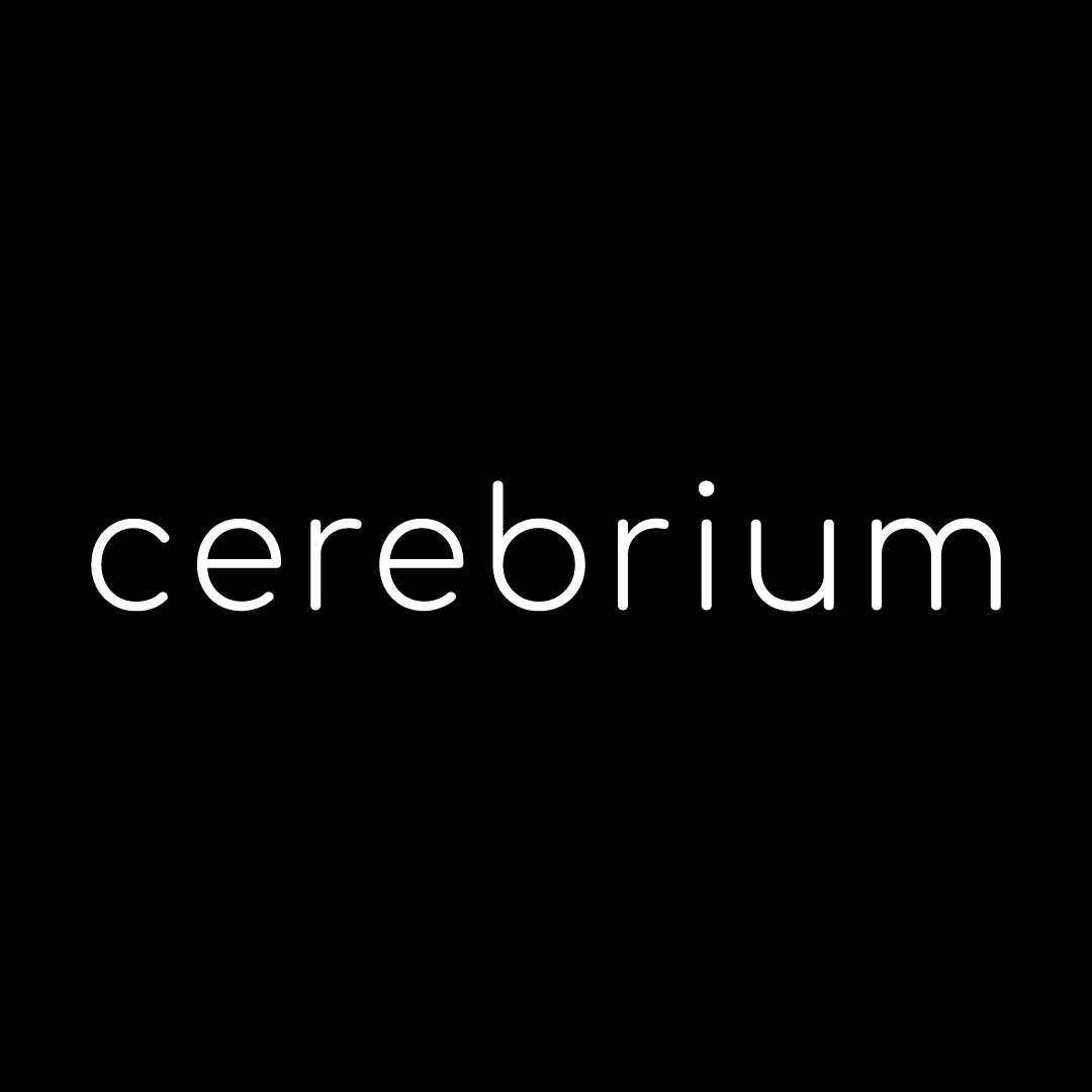 Cerebrium