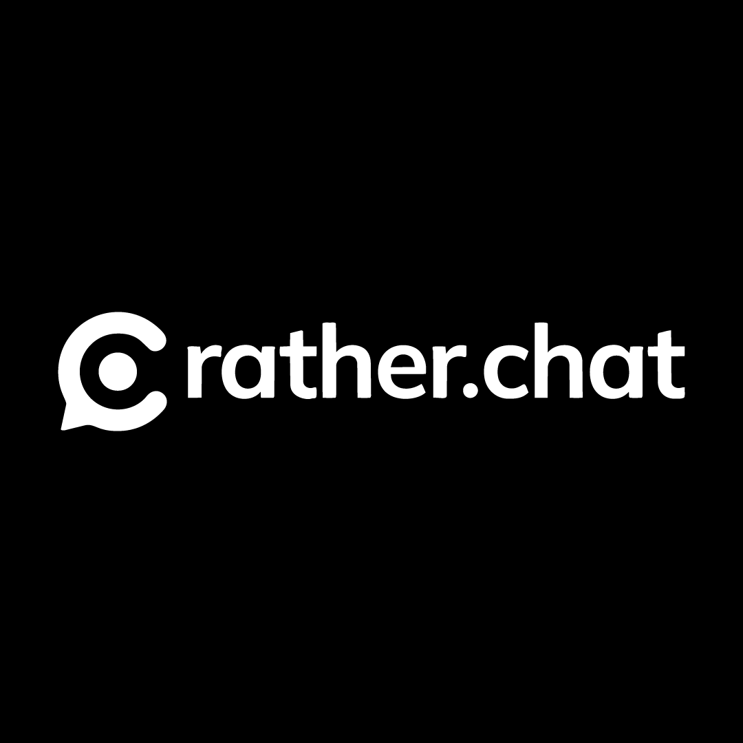 Rather.chat