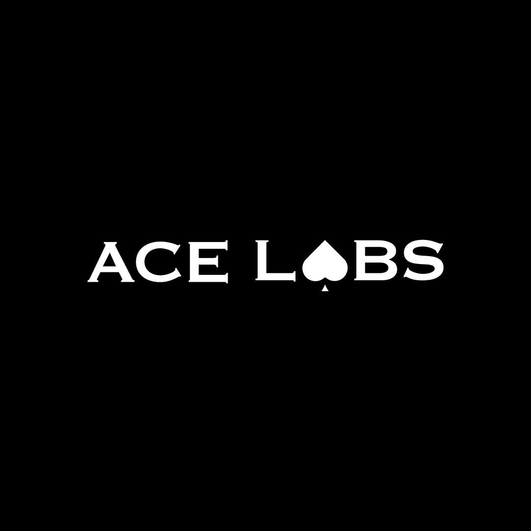 Ace Labs
