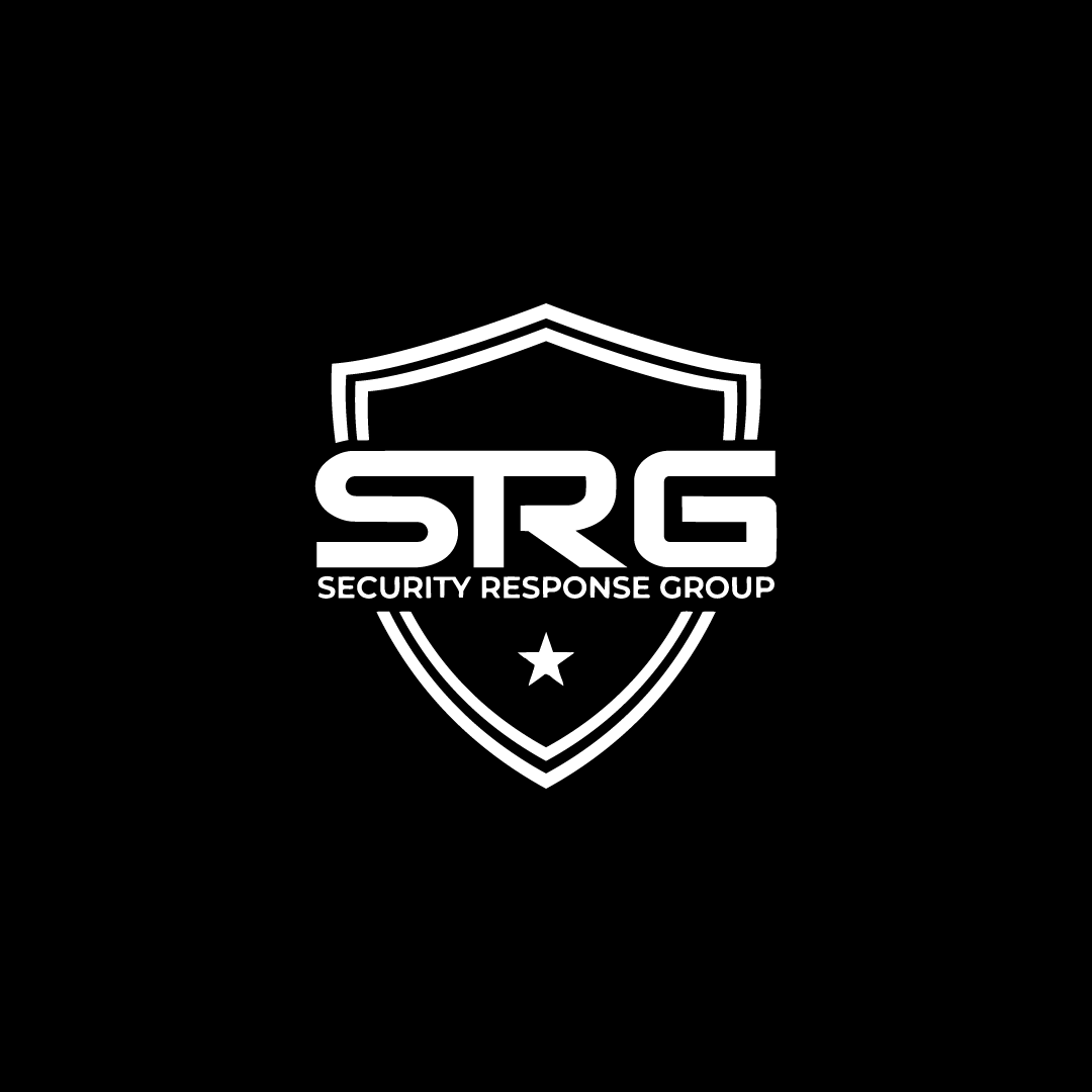 SRG Security