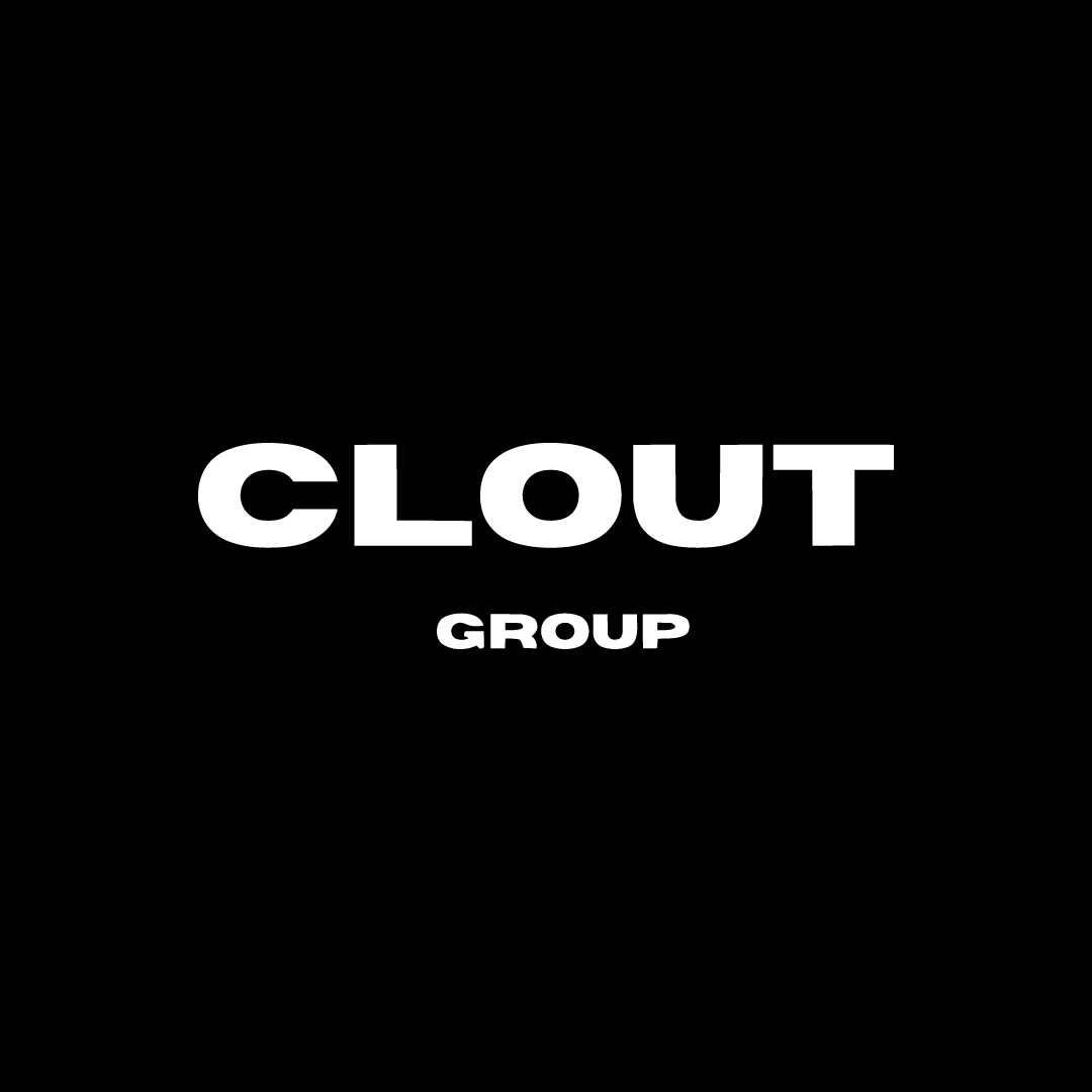 Clout Group