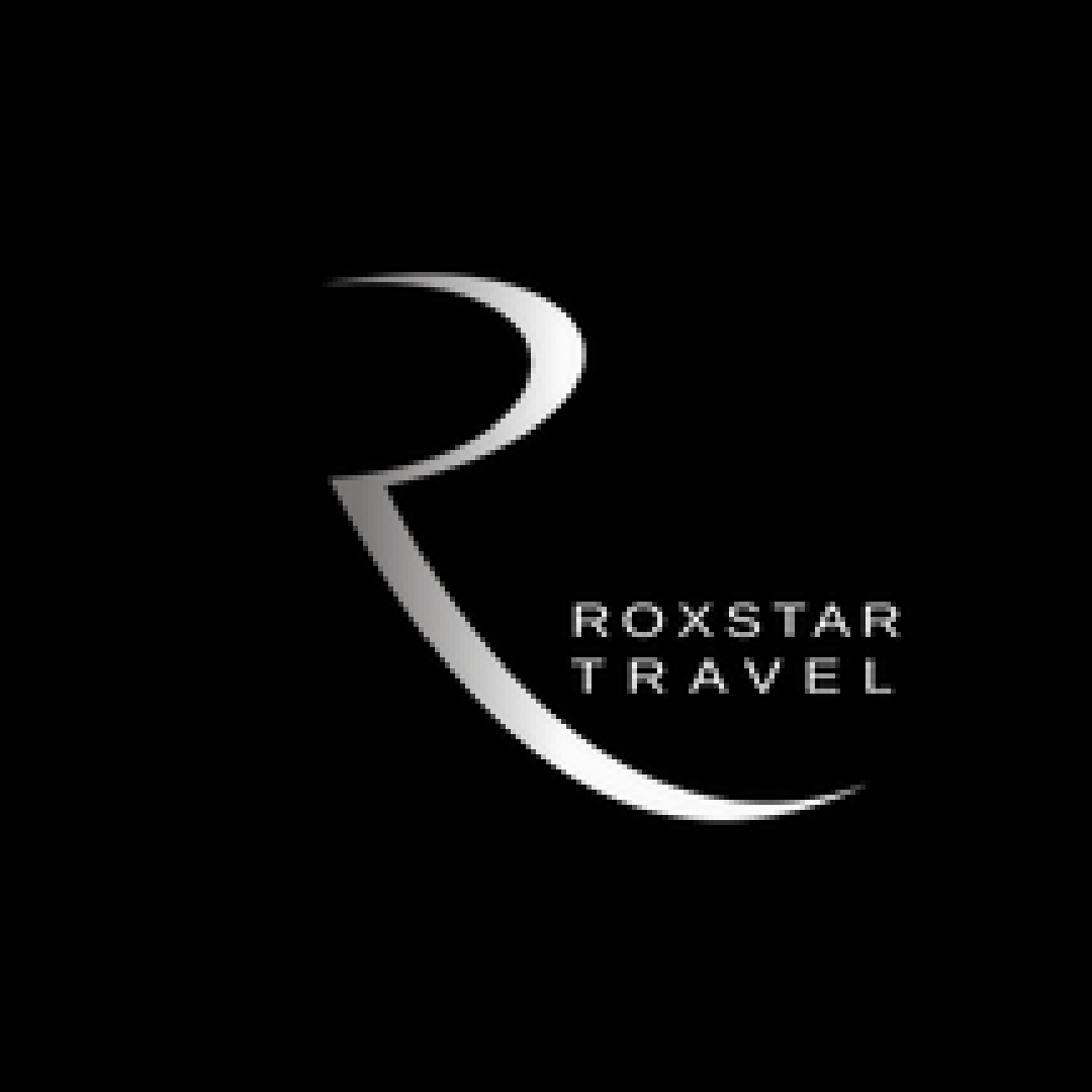 Roxstar